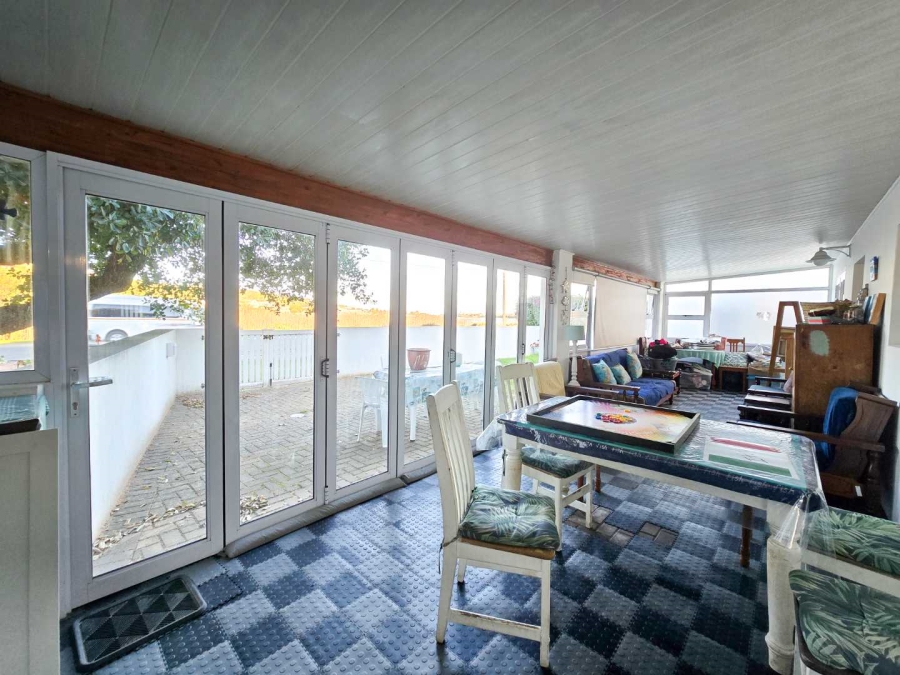 3 Bedroom Property for Sale in Stilbaai Wes Western Cape